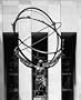 Prometheus Statue, Rockefeller Center, New York Photograph - Beautiful 16"x20" Photographic Print by Carol M. Highsmith