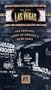 The Real Las Vegas - The Complete Story of America's Neon Oasis (Volume 1 - Boomtown/Volume 2 - Gamble in the Desert/Volume 3 - Tarnished Dream/Volume 4 - House of Cards) [VHS]