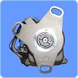 New ADP Distributor 1994 1995 HONDA CIVIC DEL SOL L4-1.6L 30100-P30-006 TD44U