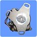 New ADP Distributor 1992 1993 ACURA INTEGRA GS-R L4-1.7L 30100-P30-006 TD44U D8014