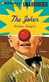 Joker, The: A Memoir