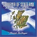 Souvenir of Scotland