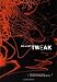 Books : Tweak: Growing Up on Methamphetamines [Hardcover]