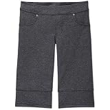 Athleta Bettona Bermuda