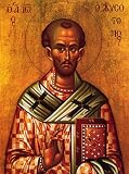Chrysostom: Homilies on Galatians, Ephesians, Philippians, Colossians, Thessalonians, Timothy, Titus, and Philemon