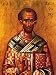 Books : Chrysostom: Homilies on Galatians, Ephesians, Philippians, Colossians, Thessalonians, Timothy, Titus, and Philemon