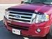 WESTIN Automotive Products 72-99134 Smoke Platinum Bug Shield