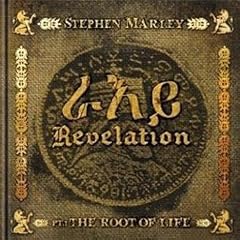 Revelation Pt 1 Root of Life