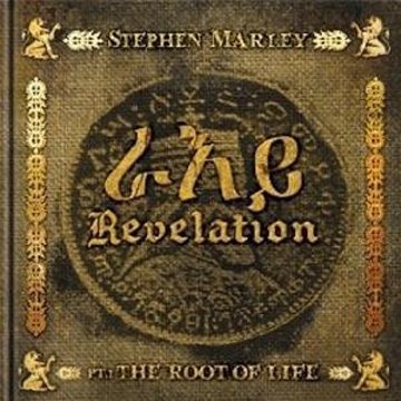 Produkt-Bild: Revelation Pt.1:Roots of Life [Vinyl LP]
