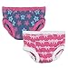 KicKee Pants 2 Pack Training Pants (Toddler/Kid)