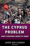 The Cyprus problem : what everyone needs to know