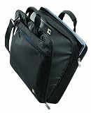 51M0np s1sL. SL160  Caselogic ZNCS 216 16 Inch Security Friendly Laptop Briefcase
