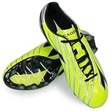 �f�B�A�h��(diadora) SOLANO M BX14 J �C�G���[�~�u���b�N�@�f�B�A�h�� �T�b�J�[�X�p�C�N