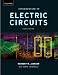 Introduction to Electrical Circuits