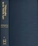 Philosophy in the Middle Ages: The Christian, Islamic, and Jewish Traditions