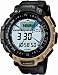 Casio PAG40-5V Pathfinder Watch
