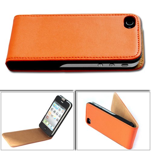 cyber monday price Buy Here Click Here® Bhch-Orange case