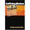 Good books on Cuba