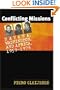 Conflicting Missions: Havana, Washington, and Africa, 1959-1976