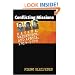 Conflicting Missions: Havana, Washington, and Africa, 1959-1976