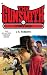 Book The Gunsmith 314: Dying Wish (Gunsmith)