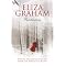 World War 2 novels