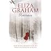 World War 2 novels