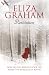 Restitution (Macmillan New Writing)