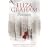 Restitution (Macmillan New Writing)