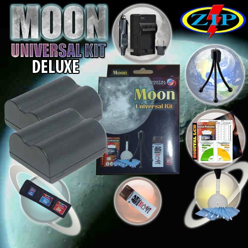 black friday price Panasonic