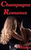 Champagne Cocktails (Romance Novel)