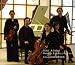 BAROQUE ENSEMBLE NO.1-NO.5