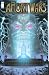 Books : Amory Wars II #5 Comic