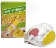 Corn Stripper