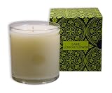 Voluspa - 