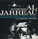 Tenderness