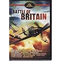 Battle of Britain