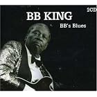 Bb's Blues by  B.B. King 
