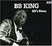 Music : Bb's Blues