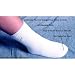>SeamLess OverSized Socks_Pedifix&Acirc;&reg;