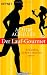 Der Lauf-Gourmet: Schlanker, schneller, satter