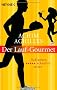 Der Lauf-Gourmet: Schlanker, schneller, satter