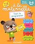 Tout le programme � la maternelle Petite section 3-4 ans