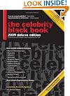 The Celebrity Black...
