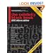 The Celebrity Black Book 2009: Over 55,000 Accurate Celebrity Addresses for Fans, Businesses, Nonprofits, Authors and the Media
