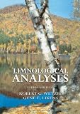 Limnological Analysis