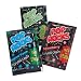 Pop Rocks Candy (12 packs) Party Supplies