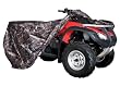 Raider 02-1041-MOI ATV Cover
