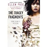 Tracey Fragments
