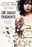 Tracey Fragments